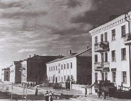 Иллюстрация к книге — Нестеренко [i_025.jpg]