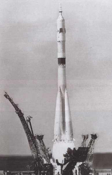 Иллюстрация к книге — Нестеренко [i_034.jpg]