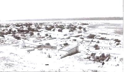 Иллюстрация к книге — Диктатор Одессы. Зигзаги судьбы белого генерала [img81ae.jpg]