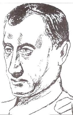 Иллюстрация к книге — Диктатор Одессы. Зигзаги судьбы белого генерала [imgaa82.jpg]