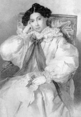 Иллюстрация к книге — Кутузов [i_017.jpg]