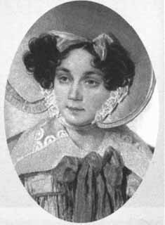 Иллюстрация к книге — Кутузов [i_019.jpg]