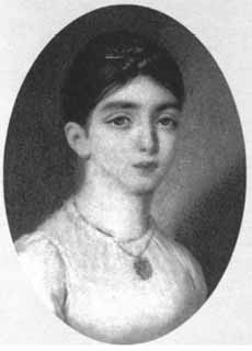 Иллюстрация к книге — Кутузов [i_020.jpg]