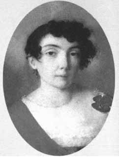 Иллюстрация к книге — Кутузов [i_021.jpg]