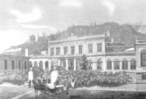 Иллюстрация к книге — Кутузов [i_028.jpg]