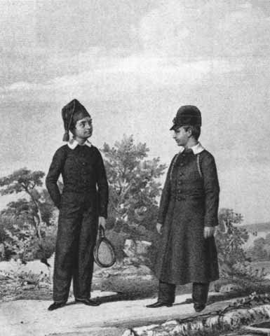 Иллюстрация к книге — Кутузов [i_030.jpg]