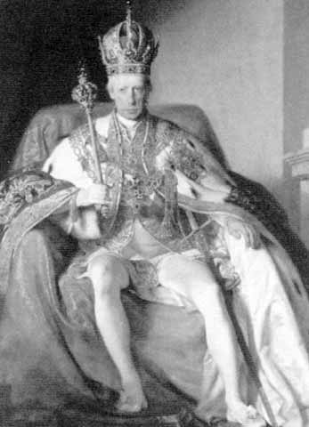 Иллюстрация к книге — Кутузов [i_039.jpg]