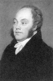 Иллюстрация к книге — Кутузов [i_047.jpg]