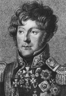 Иллюстрация к книге — Кутузов [i_050.jpg]