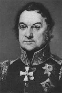 Иллюстрация к книге — Кутузов [i_053.jpg]