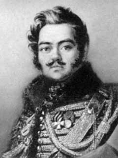 Иллюстрация к книге — Кутузов [i_059.jpg]