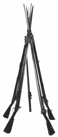 Иллюстрация к книге — Кутузов [i_062.jpg]