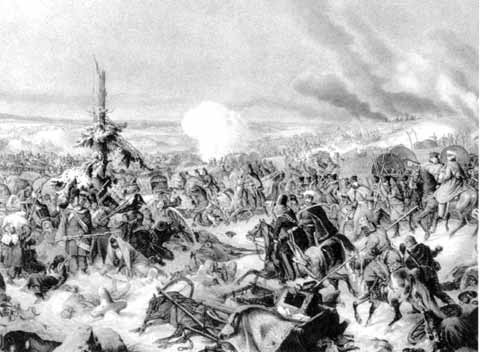 Иллюстрация к книге — Кутузов [i_065.jpg]