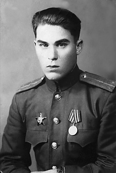 Иллюстрация к книге — Тайная жизнь Сталина. По материалам его библиотеки и архива. К историософии сталинизма [autogen_ebook_id28.jpg]