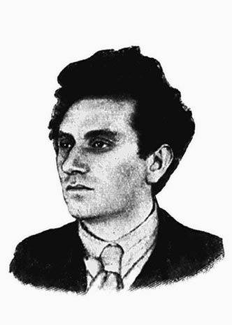 Иллюстрация к книге — Тайная жизнь Сталина. По материалам его библиотеки и архива. К историософии сталинизма [autogen_ebook_id9.jpg]