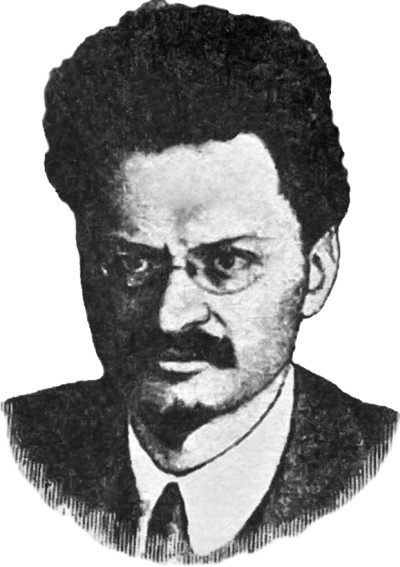 Иллюстрация к книге — Иосиф Сталин в личинах и масках человека, вождя, ученого [_14.jpg]