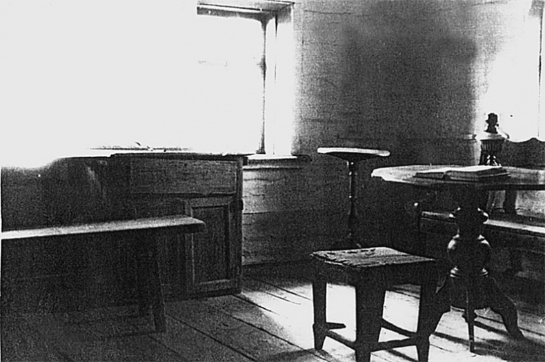 Иллюстрация к книге — Иосиф Сталин в личинах и масках человека, вождя, ученого [_25.jpg]