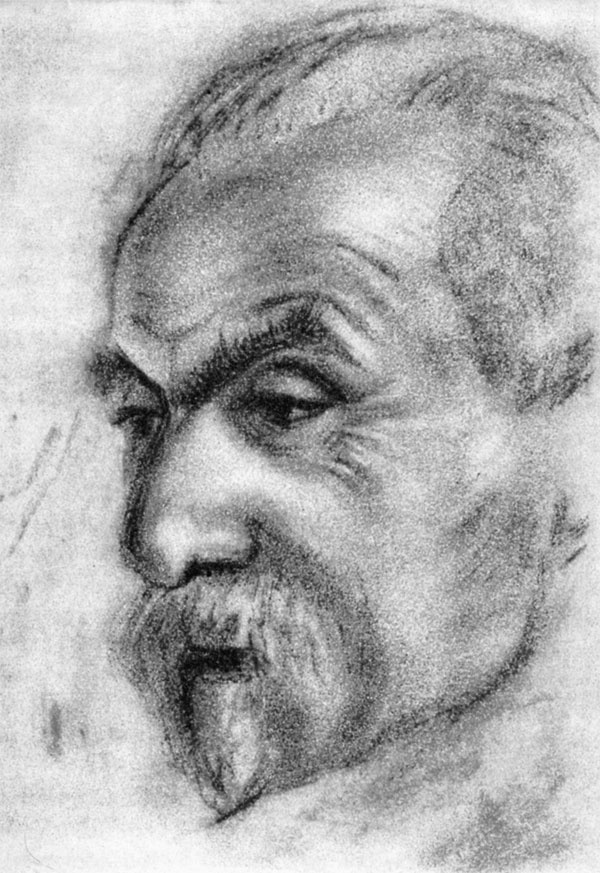 Иллюстрация к книге — Иосиф Сталин в личинах и масках человека, вождя, ученого [_39.jpg]