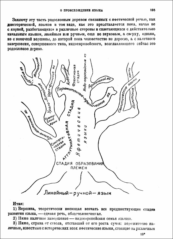 Иллюстрация к книге — Иосиф Сталин в личинах и масках человека, вождя, ученого [_45.jpg]
