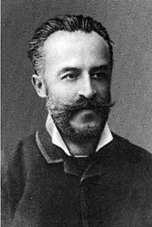 Иллюстрация к книге — Витте [i_015.jpg]