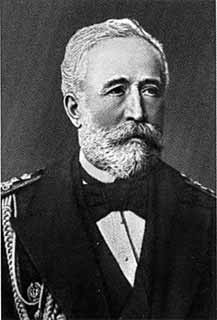 Иллюстрация к книге — Витте [i_019.jpg]