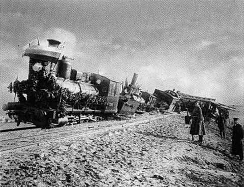 Иллюстрация к книге — Витте [i_020.jpg]