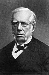 Иллюстрация к книге — Витте [i_023.jpg]