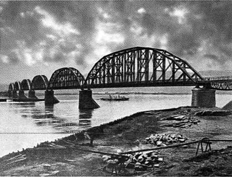 Иллюстрация к книге — Витте [i_025.jpg]