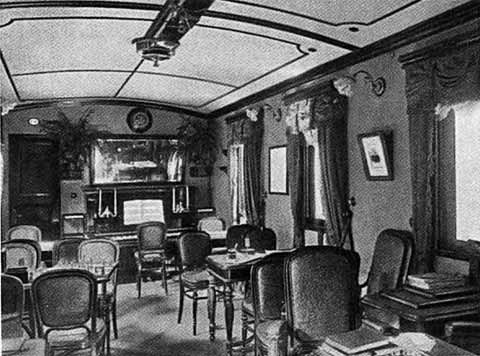 Иллюстрация к книге — Витте [i_027.jpg]