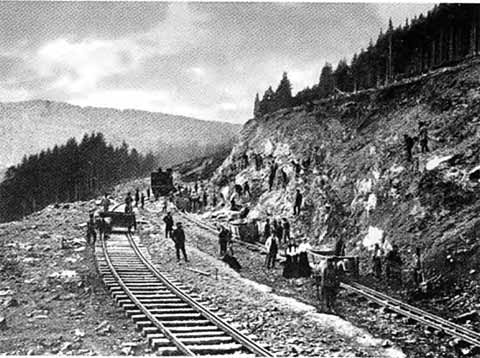 Иллюстрация к книге — Витте [i_030.jpg]