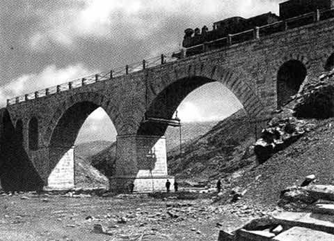 Иллюстрация к книге — Витте [i_032.jpg]