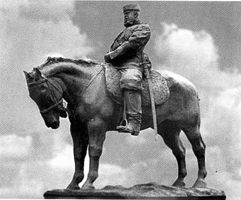 Иллюстрация к книге — Витте [i_033.jpg]