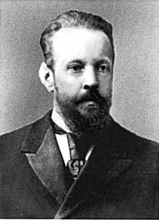 Иллюстрация к книге — Витте [i_036.jpg]