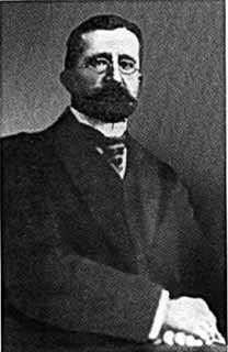 Иллюстрация к книге — Витте [i_040.jpg]