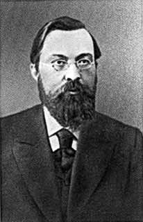 Иллюстрация к книге — Витте [i_041.jpg]