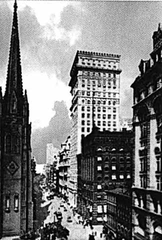 Иллюстрация к книге — Витте [i_049.jpg]