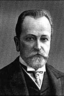 Иллюстрация к книге — Витте [i_051.jpg]