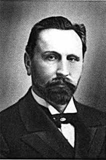 Иллюстрация к книге — Витте [i_052.jpg]