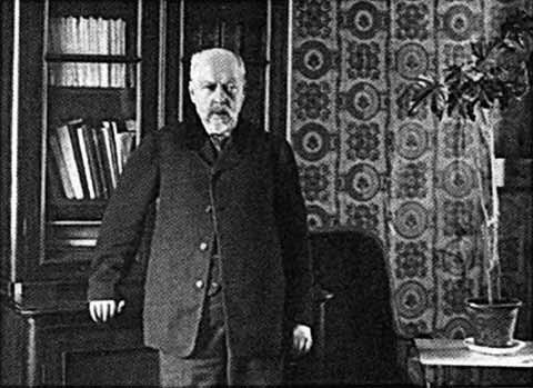 Иллюстрация к книге — Витте [i_060.jpg]