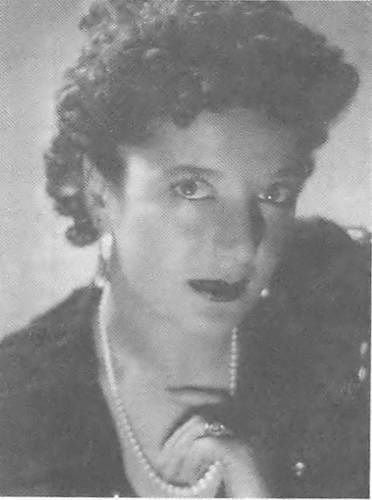 Иллюстрация к книге — Жизнь и смерть Бенито Муссолини [i_033.jpg]