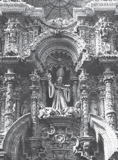 Иллюстрация к книге — Конкистадоры. История испанских завоеваний XV- XVI веков [i_045.jpg]