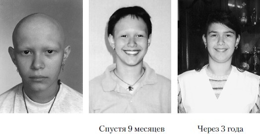 Иллюстрация к книге — Микроэлементы. Бодрость, здоровье, долголетие [i_076.jpg]