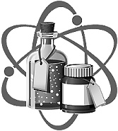 Иллюстрация к книге — Микроэлементы. Бодрость, здоровье, долголетие [i_172.jpg]