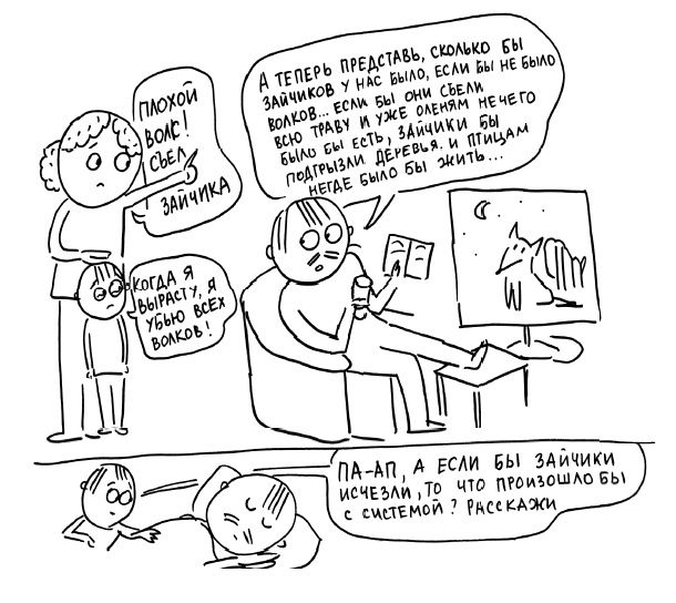 Иллюстрация к книге — Большая книга «ленивой мамы» [i_100.jpg]