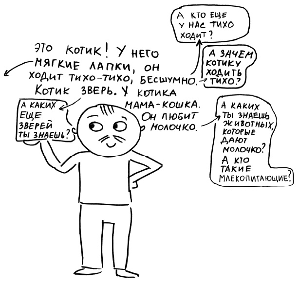 Иллюстрация к книге — Большая книга «ленивой мамы» [i_104.jpg]