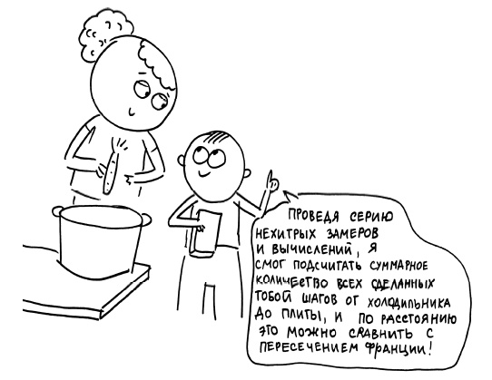 Иллюстрация к книге — Большая книга «ленивой мамы» [i_141.jpg]