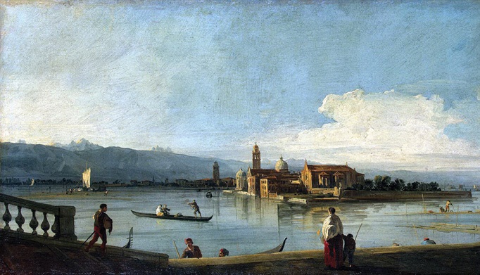 Иллюстрация к книге — Любовные похождения Джакомо Казановы [i_008.jpg]