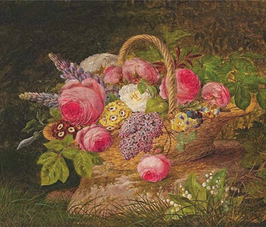 Иллюстрация к книге — Любовные похождения Джакомо Казановы [i_016.jpg]