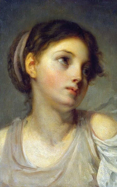 Иллюстрация к книге — Любовные похождения Джакомо Казановы [i_017.jpg]