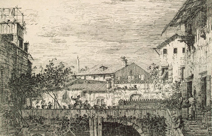 Иллюстрация к книге — Любовные похождения Джакомо Казановы [i_018.jpg]